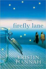 Firefly Lane | Bookreporter.com